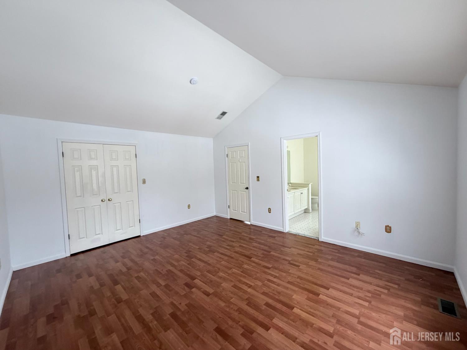 123 Bobolink Court, Wayne, NJ, 07470 image 15