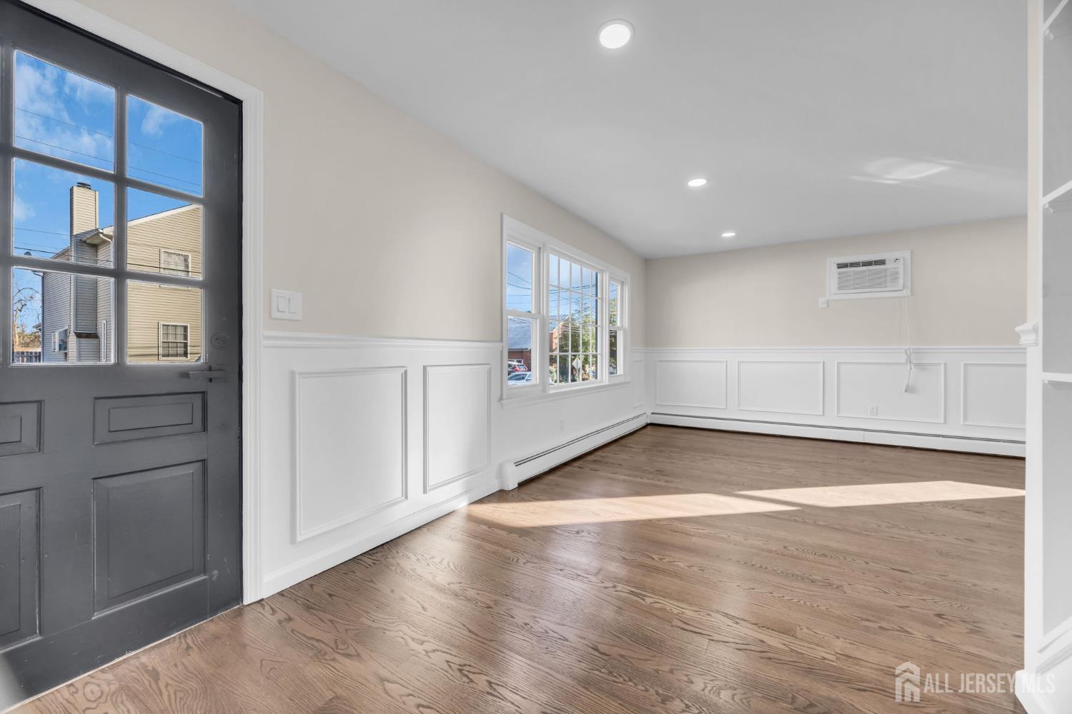 36 W Lakewood Avenue, Milltown, NJ, 08850 image 6