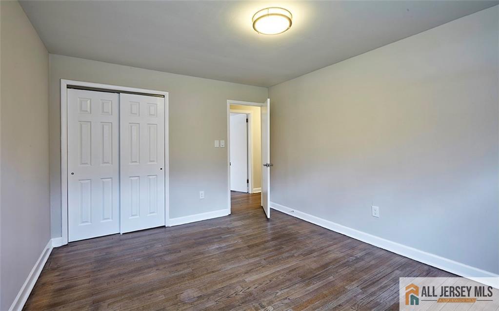 312 Matchaponix Road, Old Bridge, NJ, 08831 image 16