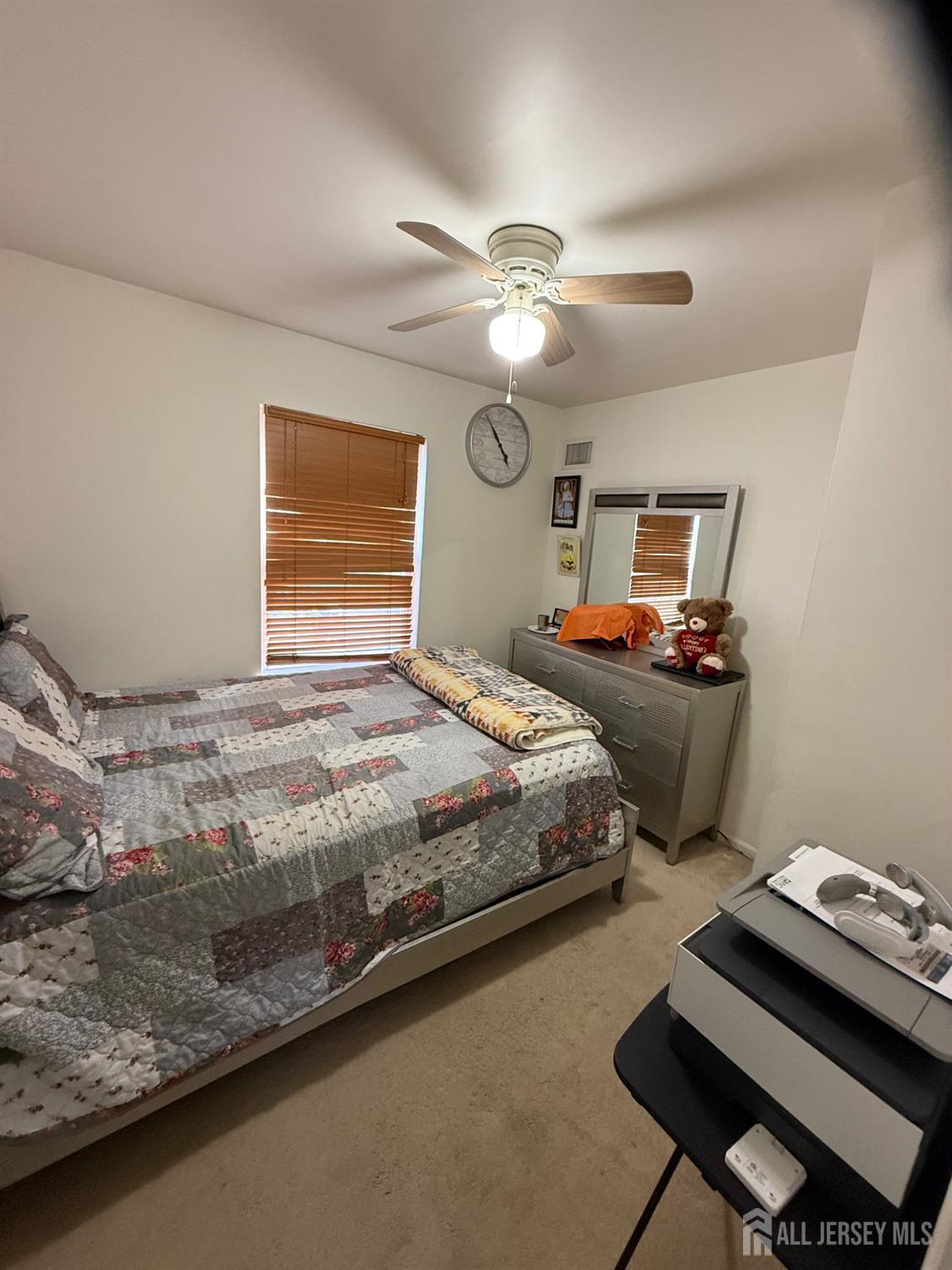 29 Van Buren Street, Woodbridge Proper, NJ, 07095 image 6