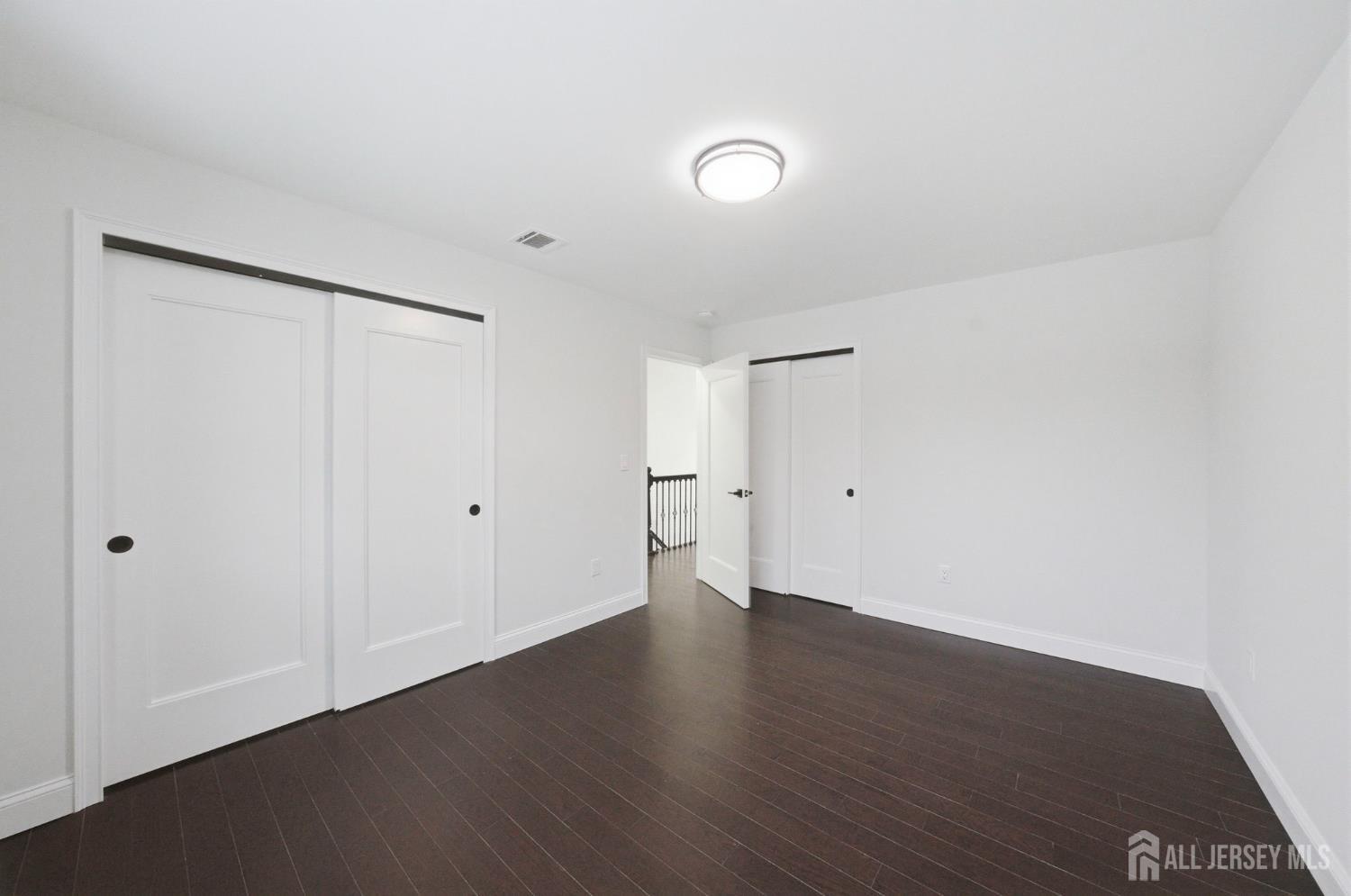 931 Englishtown Road, Old Bridge, NJ, 08857 image 28