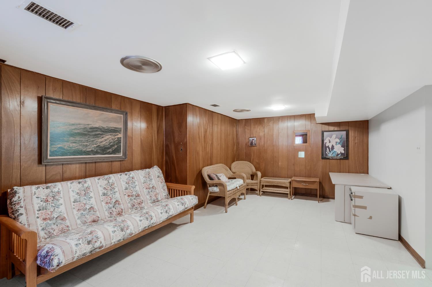 1604 Brunella Avenue, Piscataway, NJ, 08854 image 17