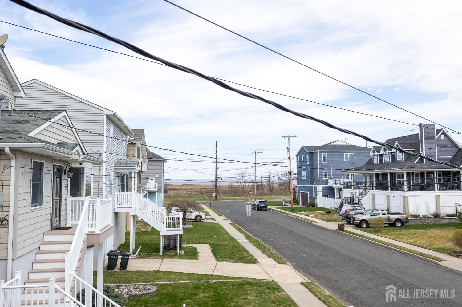 911 Harris Avenue, Union Beach, NJ, 07735 image 46