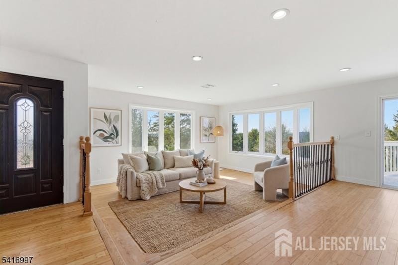 2 Rossi Drive, Clinton Town, NJ, 08809 image 8