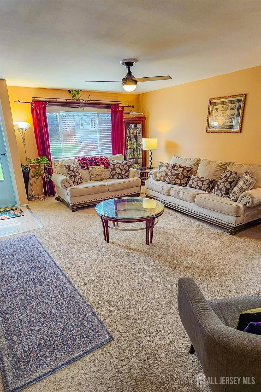 30 Davids Court, South Brunswick, NJ, 08810 image 8