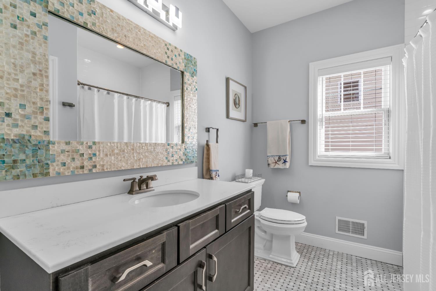 26 Wilkins Road, Toms River, NJ, 08753 image 16