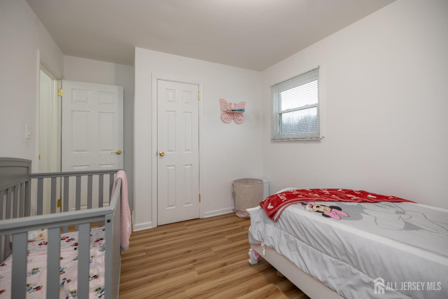 175 E Rosewood Lane, Port Reading, NJ, 07064 image 6