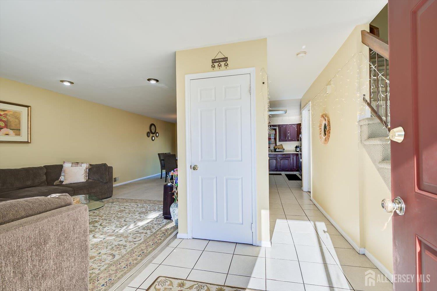 1704 Deerfield Drive, Edison, NJ, 08820 image 10