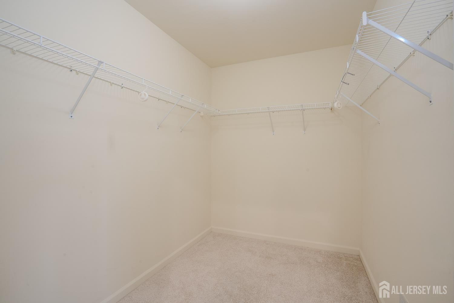 91 Morgan Way, Monroe, NJ, 08831 image 42