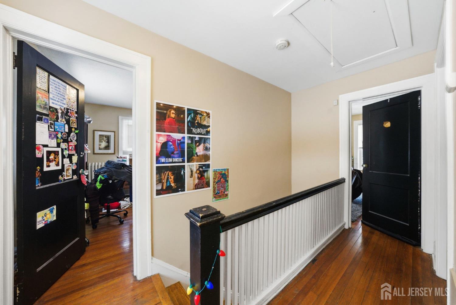 36 Baldwin Street, New Brunswick, NJ, 08901 image 42