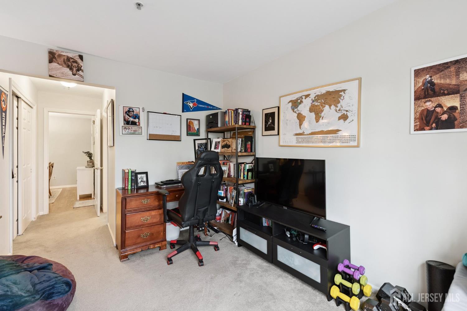 1634 Waterford Drive, Edison, NJ, 08820 image 18