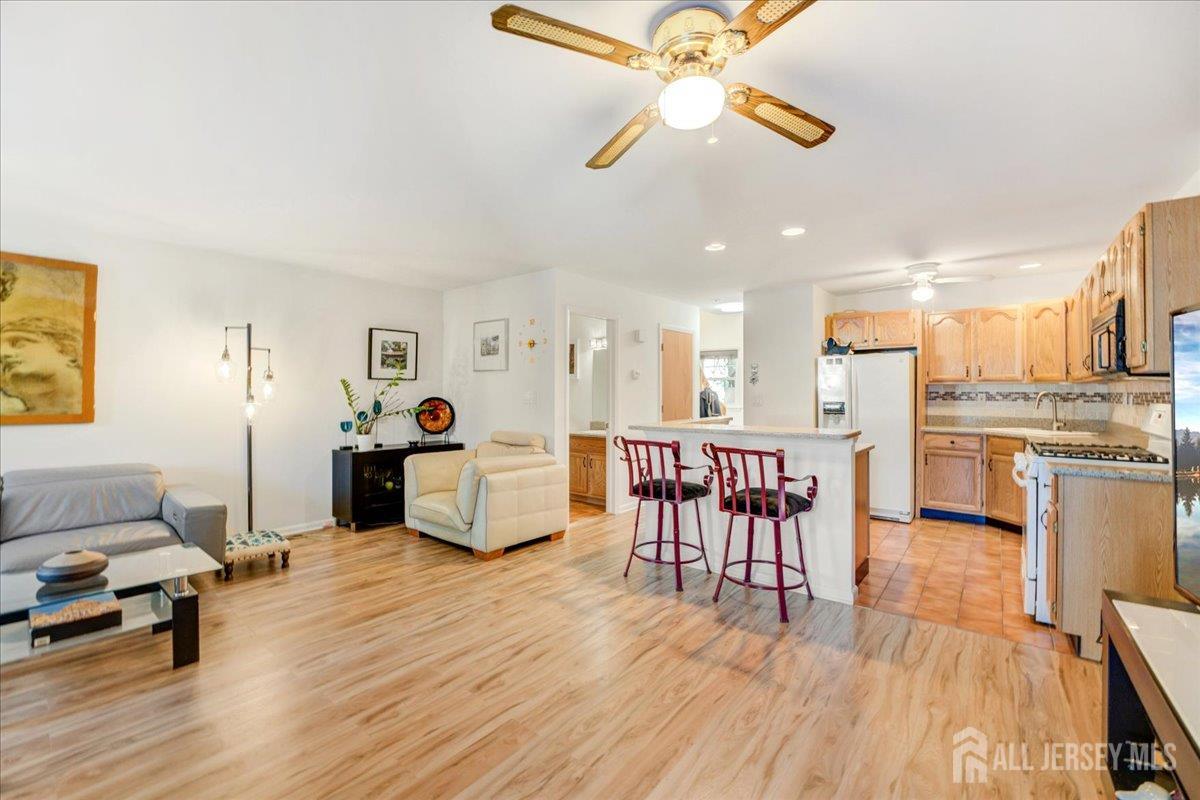 46 Stony Hill Road, Jamesburg, NJ, 08831 image 9