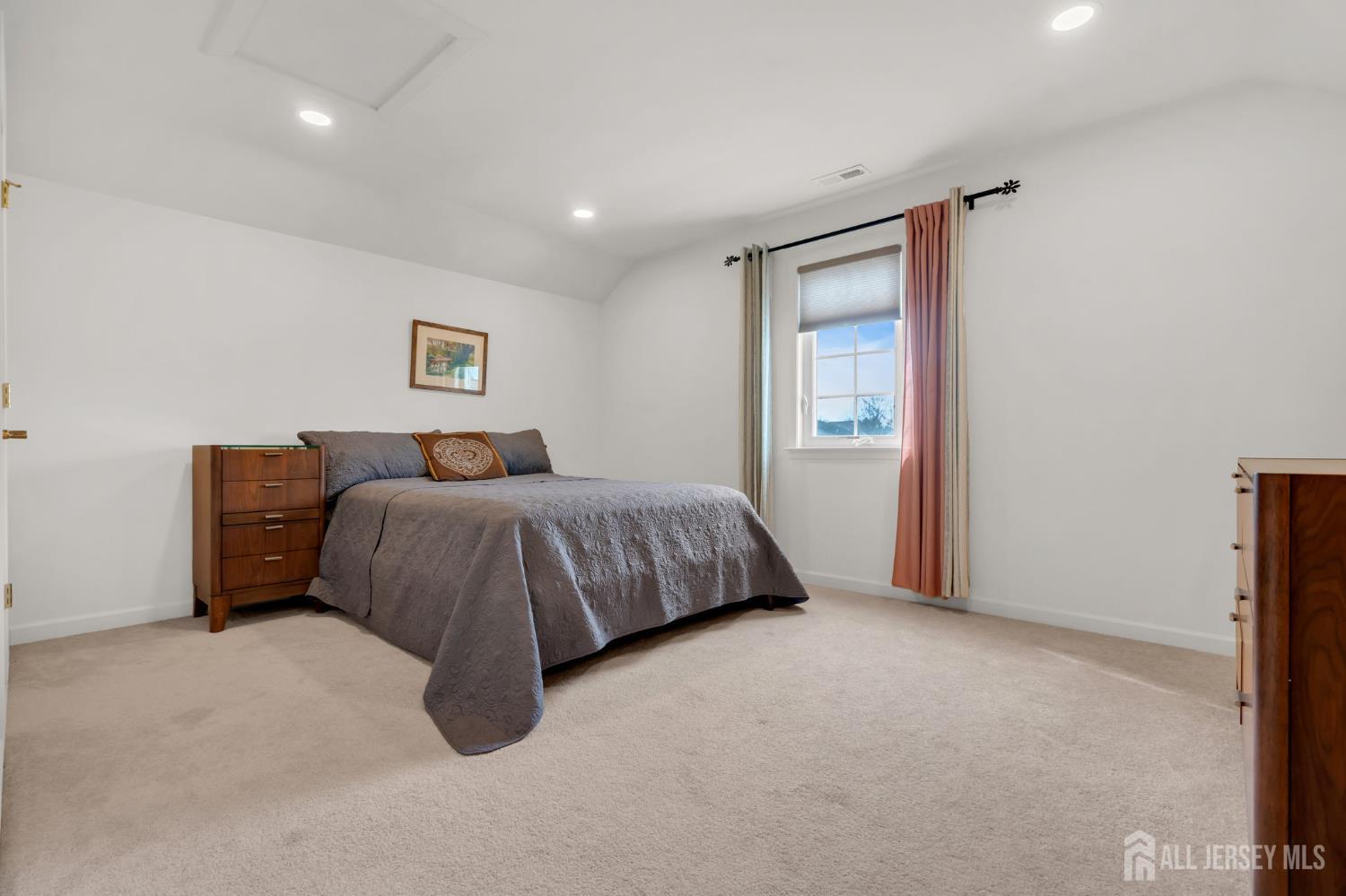 802 schindler Drive, South Brunswick, NJ, 08852 image 30