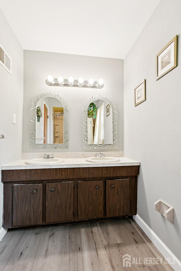 12 Village Drive, Old Bridge, NJ, 07747 image 15