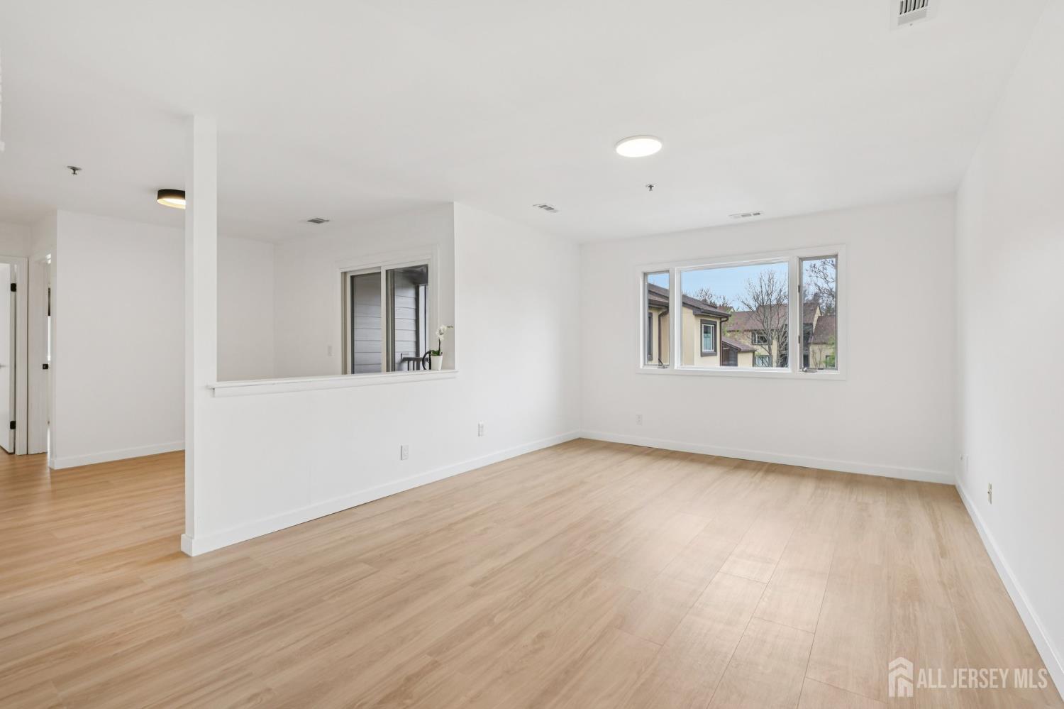 1304 Sayre Drive, Plainsboro, NJ, 08540 image 6