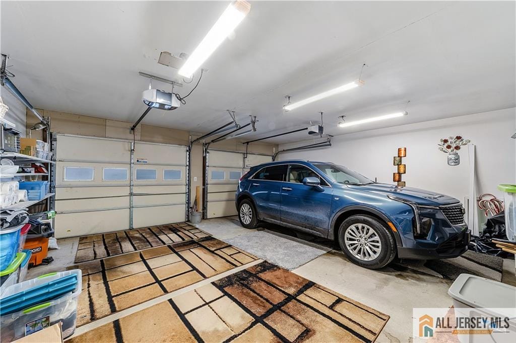 491 Delair Road 491B, Monroe, NJ, 08831 image 22