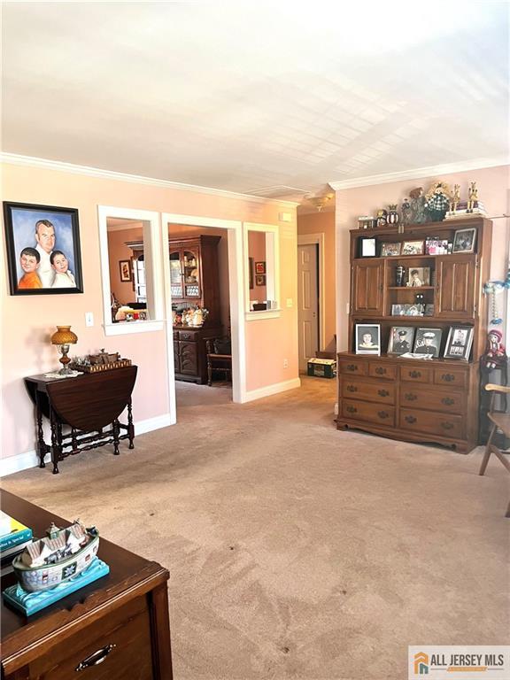 59 Franklin School Way 59, Metuchen, NJ, 08840 image 8