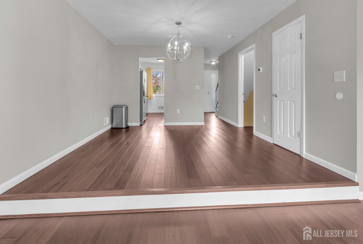 17-D Loeser Avenue Image 5