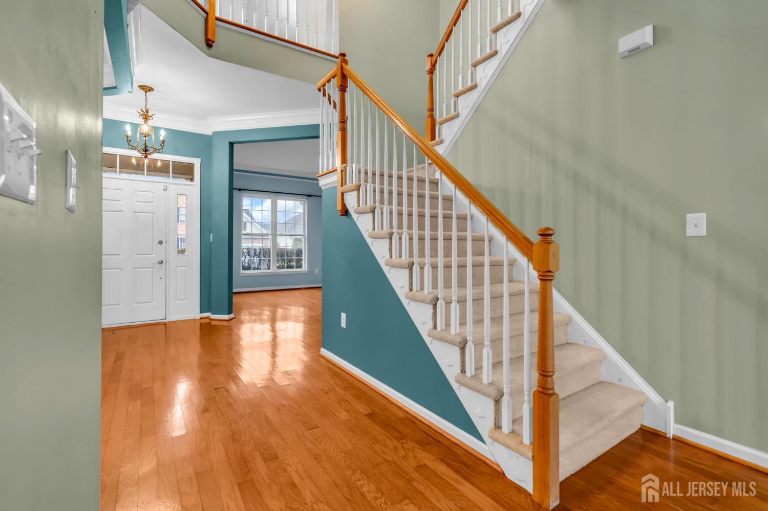 14 Harbor Town Way, Monroe, NJ, 08831 image 22