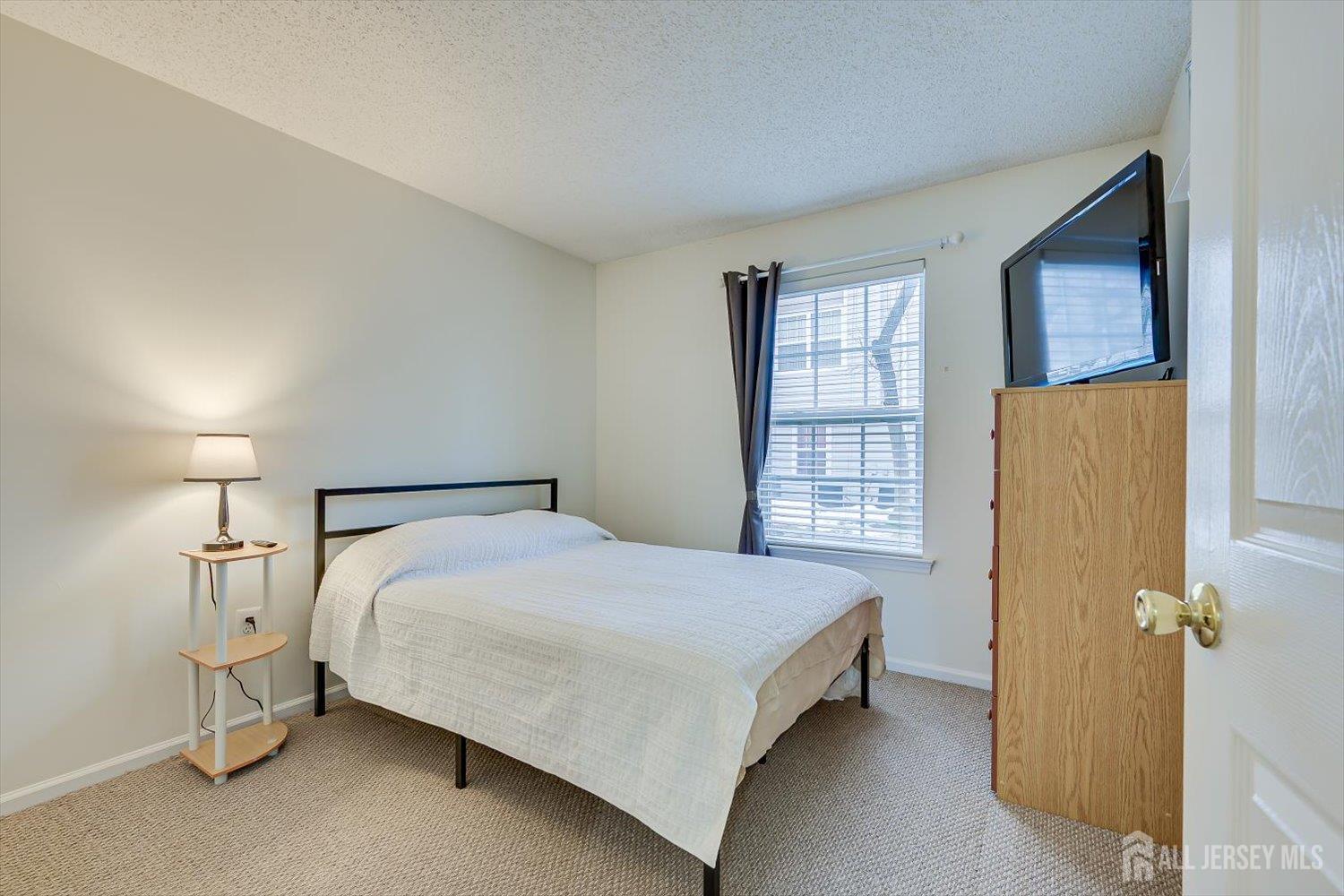 150 Prestwick Way, Edison, NJ, 08820 image 21