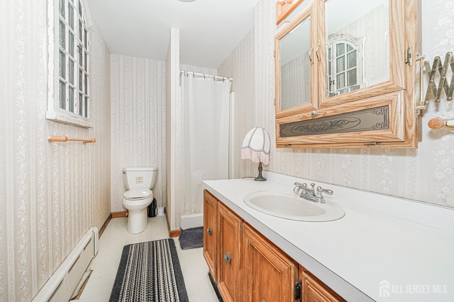 35 Miara Street, Parlin, NJ, 08859 image 13