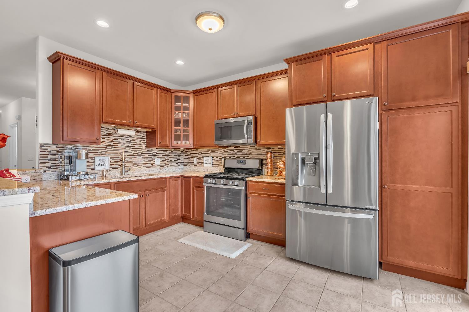 25 Campbell Street, South Plainfield, NJ, 07080 image 13