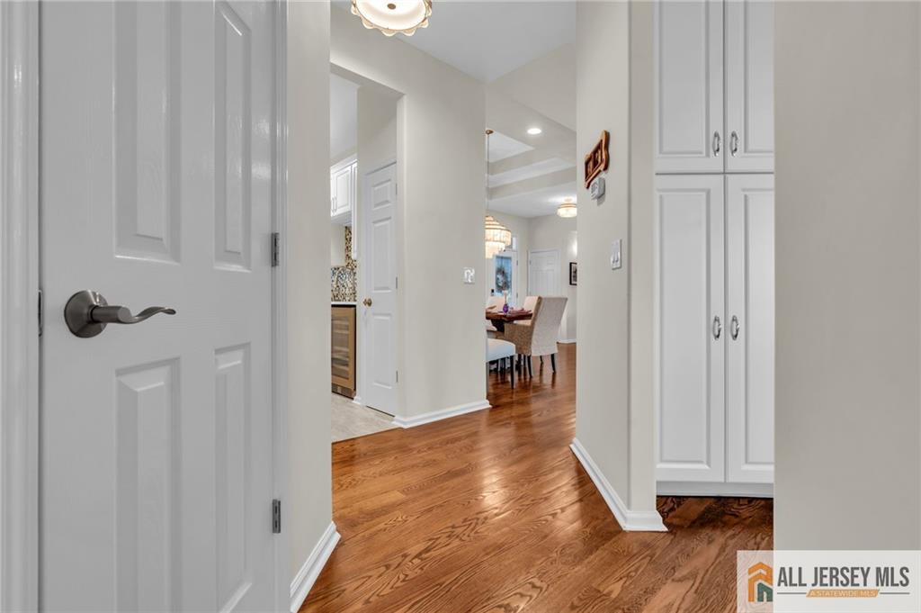 706 Fairview Lane, Lacey, NJ, 08731 image 34