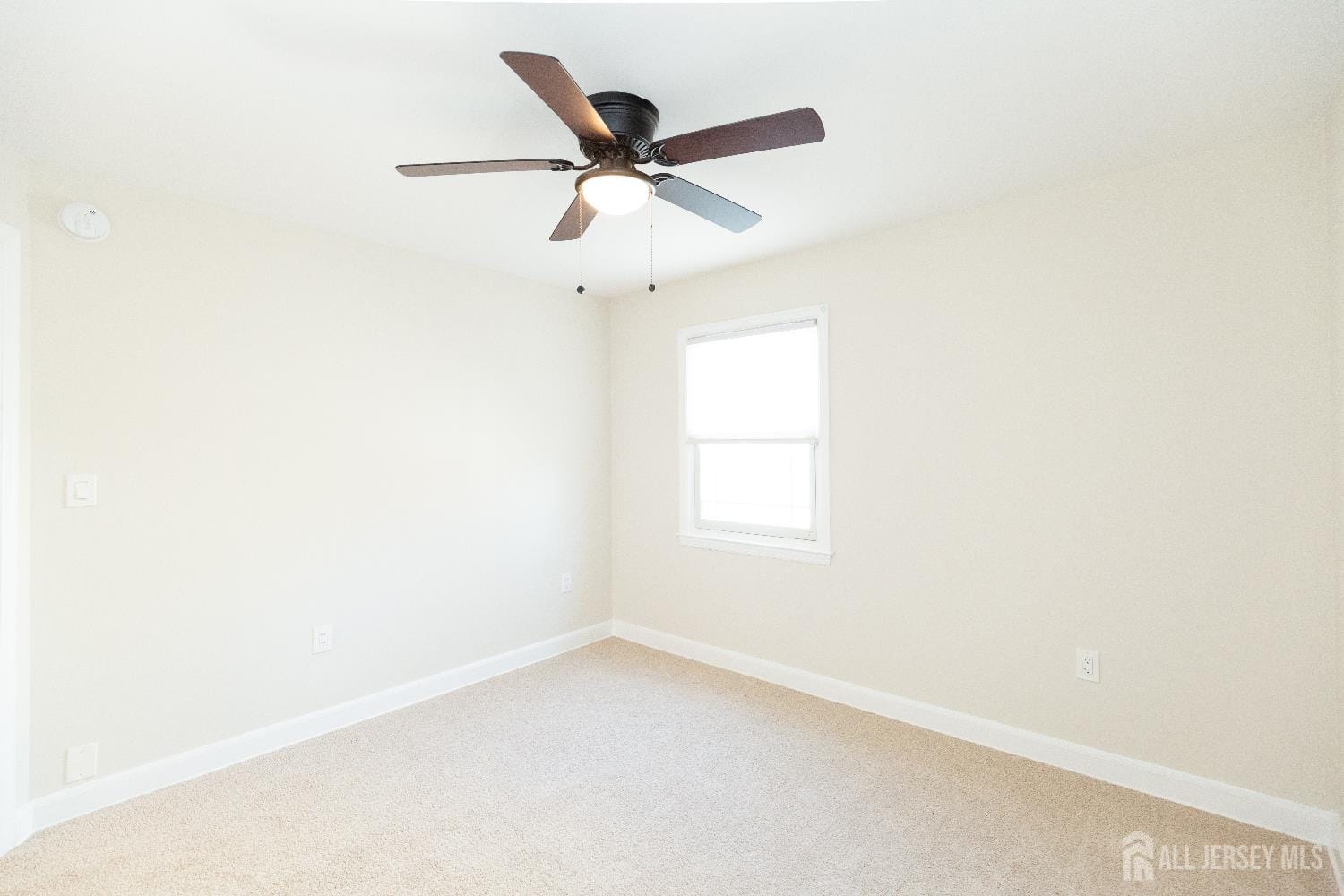 1605 Windrew Avenue, South Plainfield, NJ, 07080 image 18