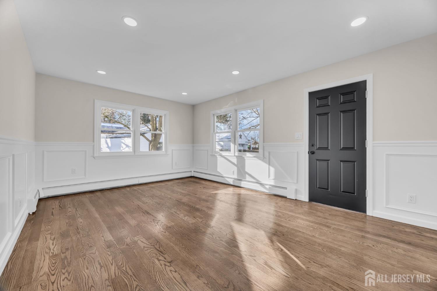 36 W Lakewood Avenue, Milltown, NJ, 08850 image 18