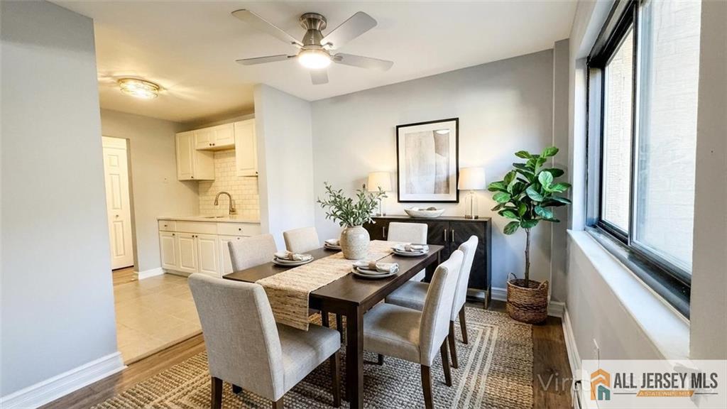 401 Us 22 Highway, North Plainfield, NJ, 07060 image 6