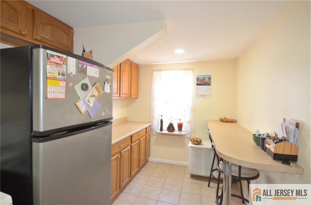 224 Gordon Street, South Amboy, NJ, 08879 image 8