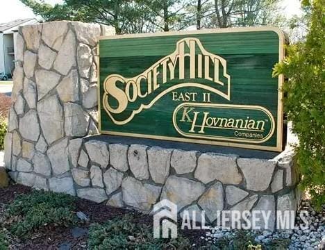 199 Applegate Lane, East Brunswick, NJ, 08816 image 38