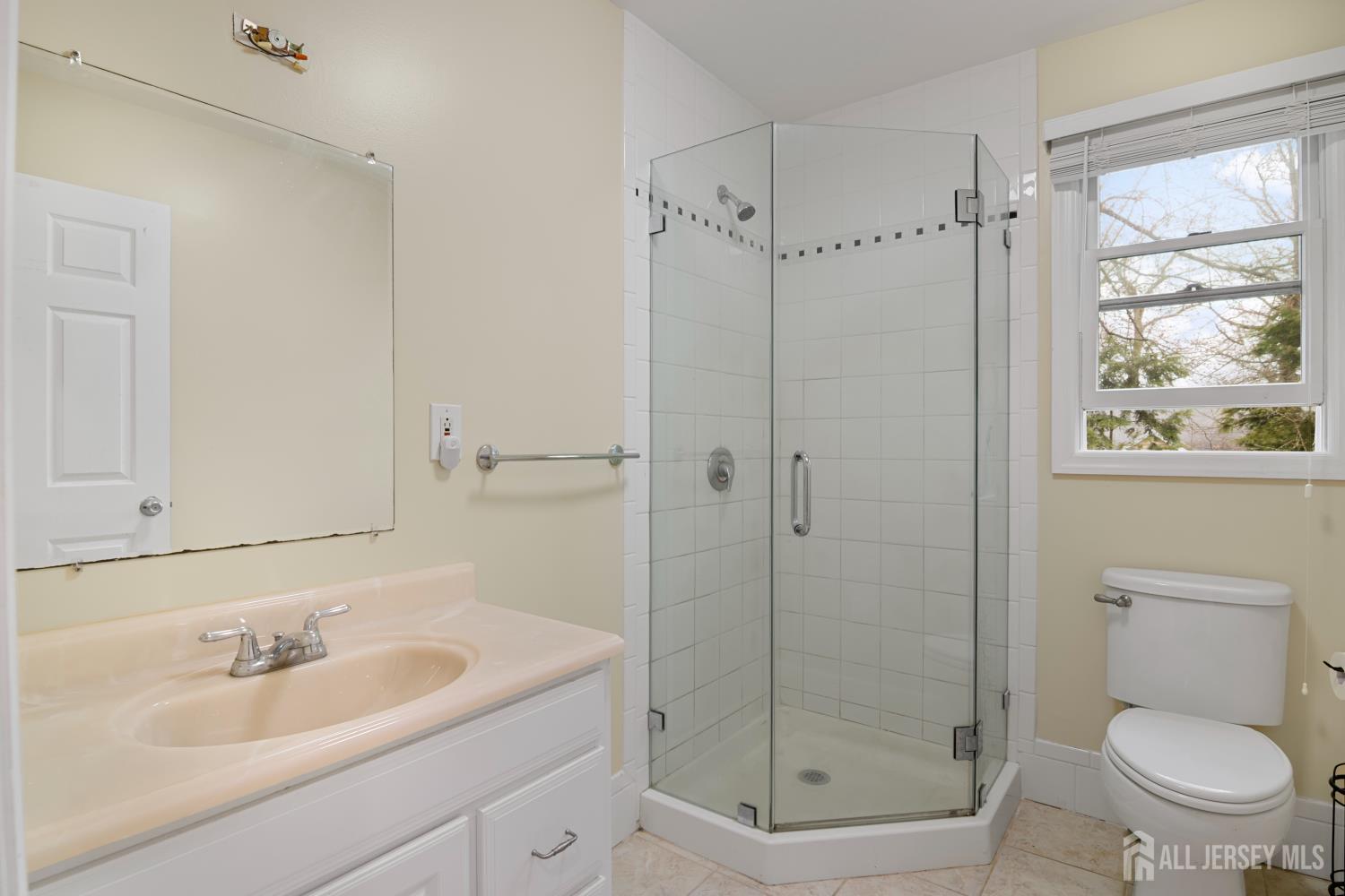 238 Princeton Hightstown Road, East Windsor, NJ, 08520 image 29