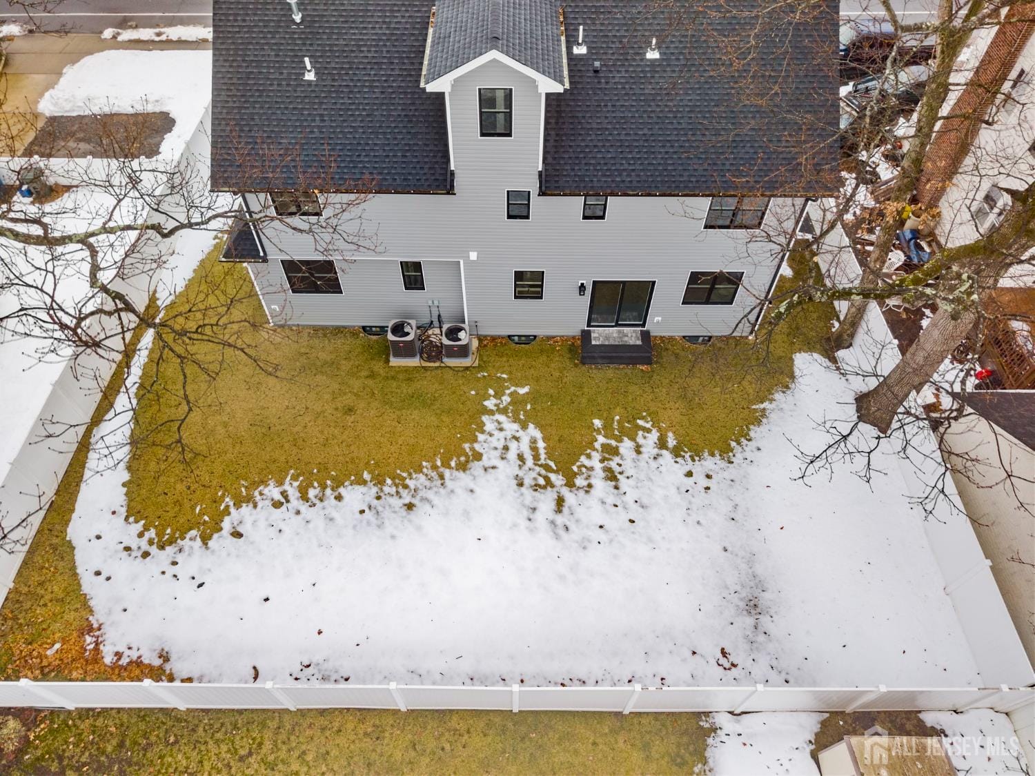 931 Englishtown Road, Old Bridge, NJ, 08857 image 46