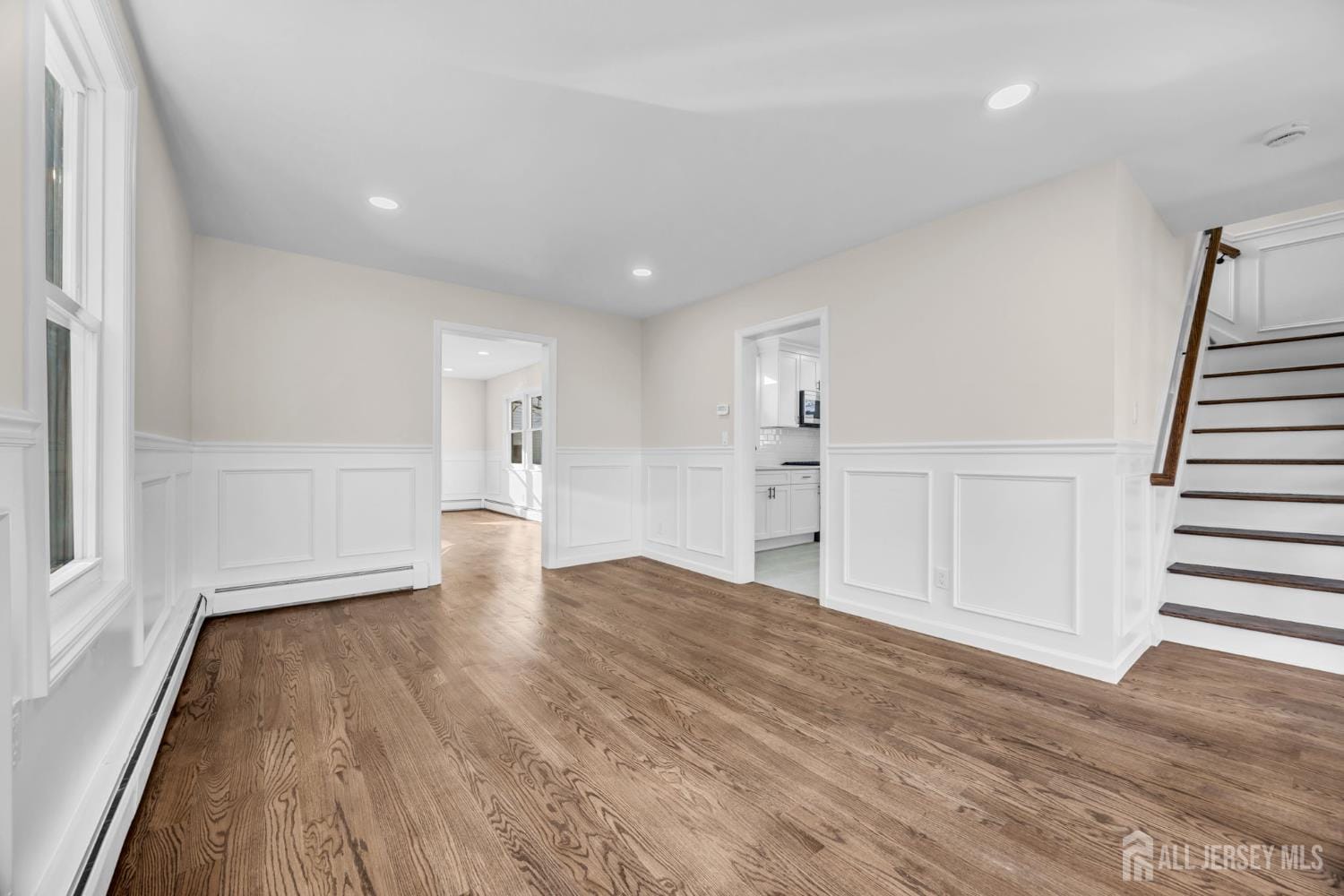 36 W Lakewood Avenue, Milltown, NJ, 08850 image 11