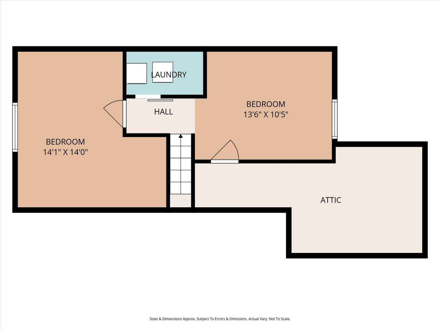 138 Woodland Road, Piscataway, NJ, 08854 image 14