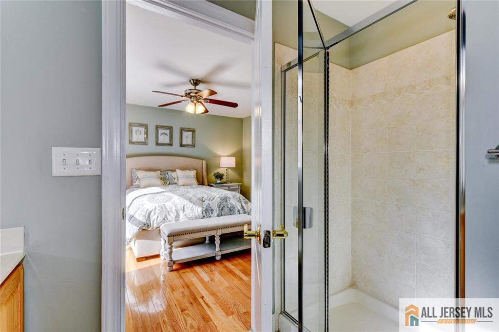 4 Stone Meadow Court, Plainsboro, NJ, 08536 image 52
