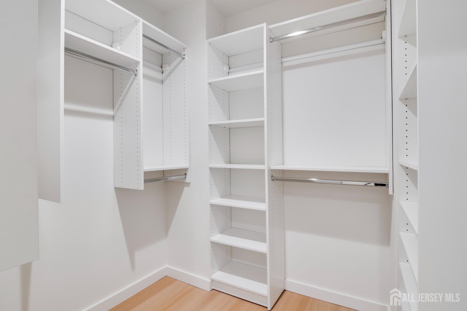 1 Channel Drive 1707, Monmouth Beach, NJ, 07750 image 24