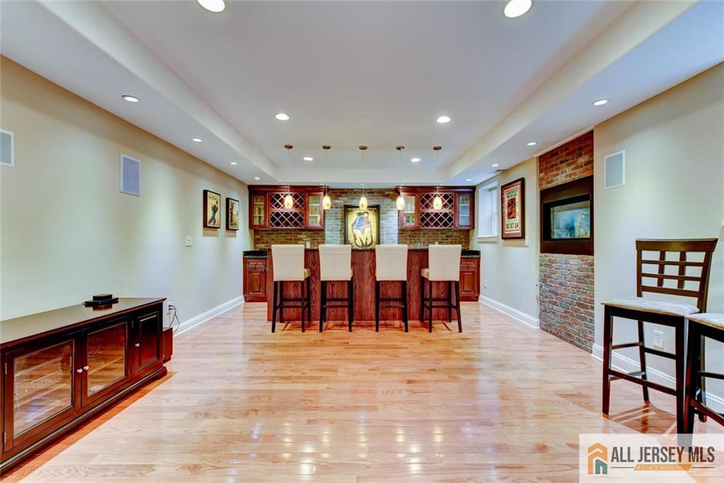 4 Stone Meadow Court, Plainsboro, NJ, 08536 image 93