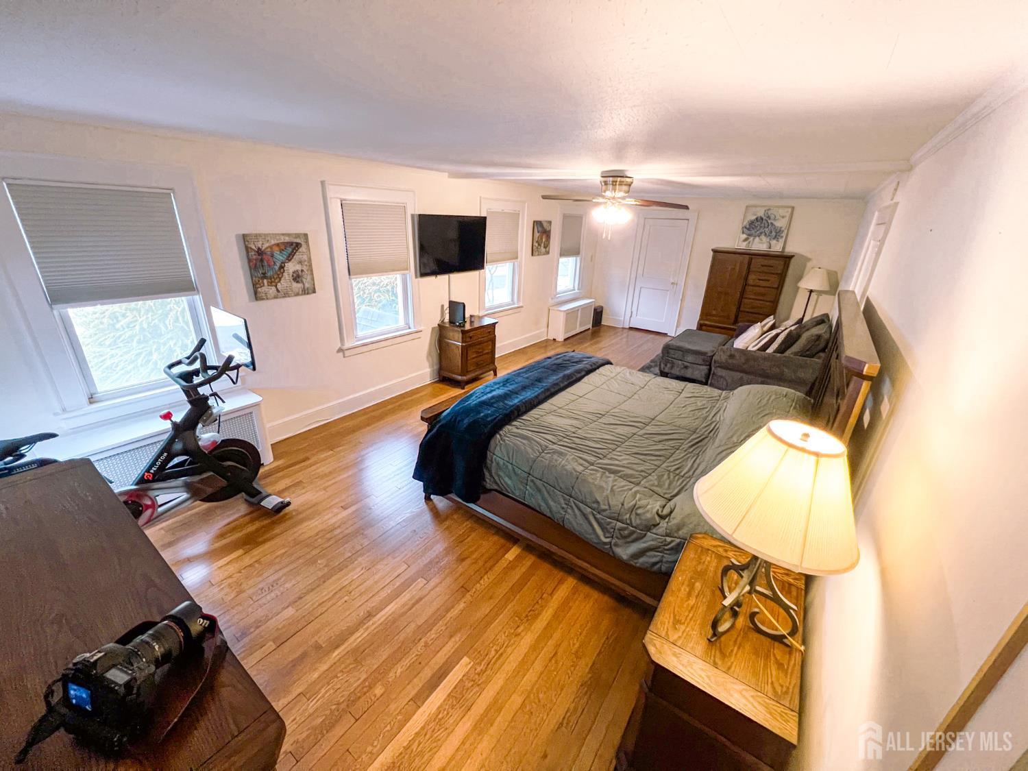 730 Park Avenue, Bridgewater, NJ, 08805 image 24