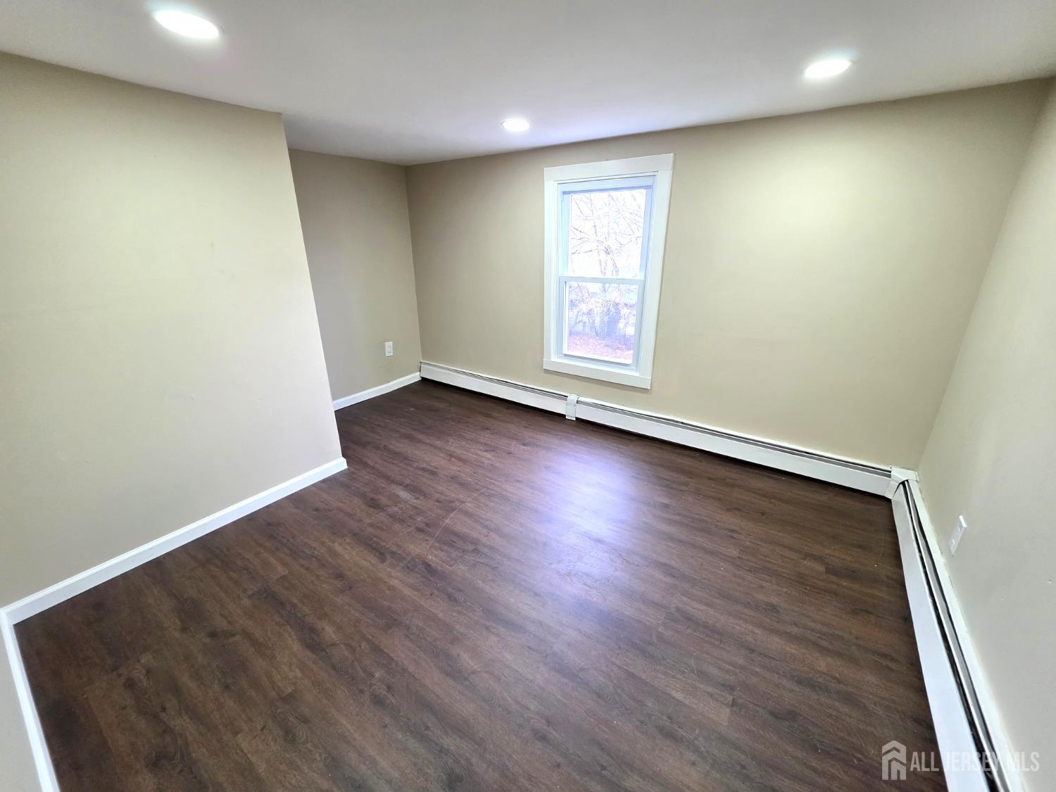 1648 Essex Street, Rahway, NJ, 07065 image 9