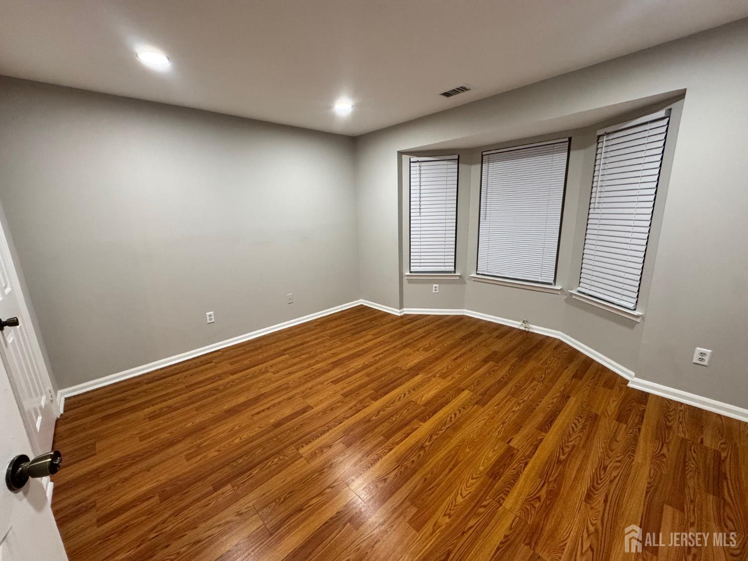 208 Blew Court, East Brunswick, NJ, 08816 image 23