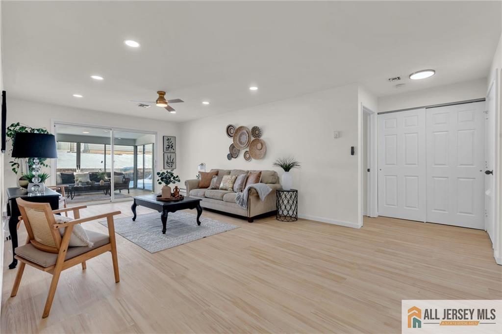 165 Belmar Road 165C Image 5