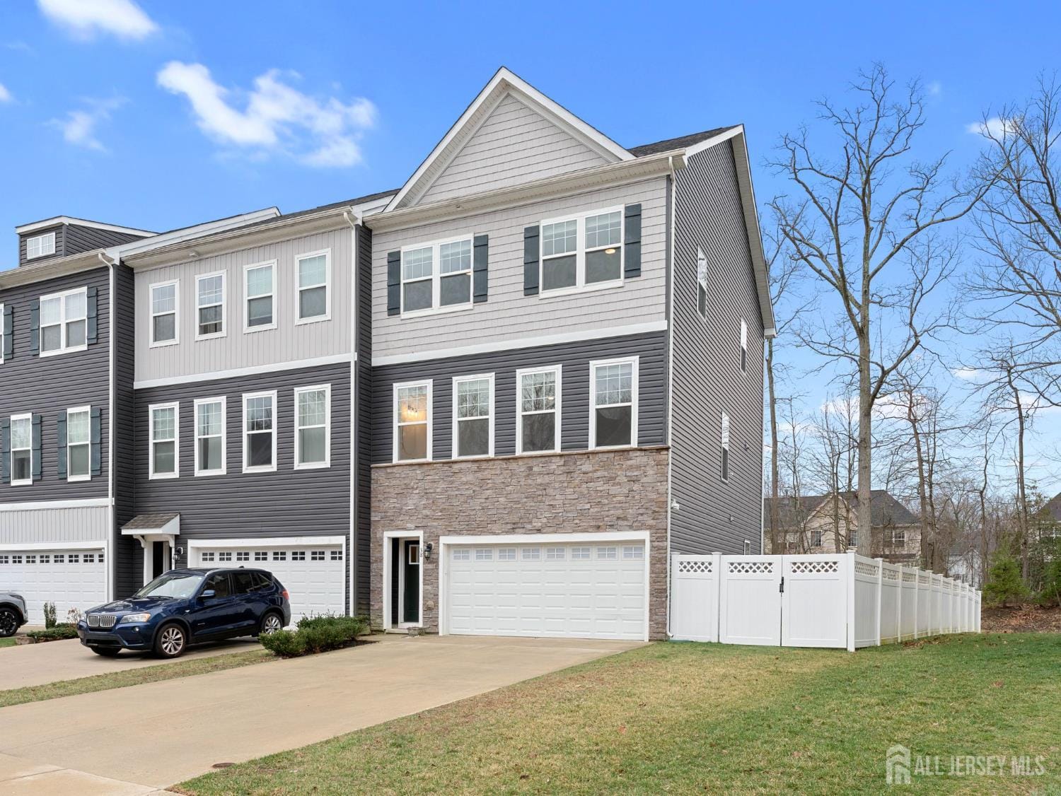 38 Sullivan Way Image 2