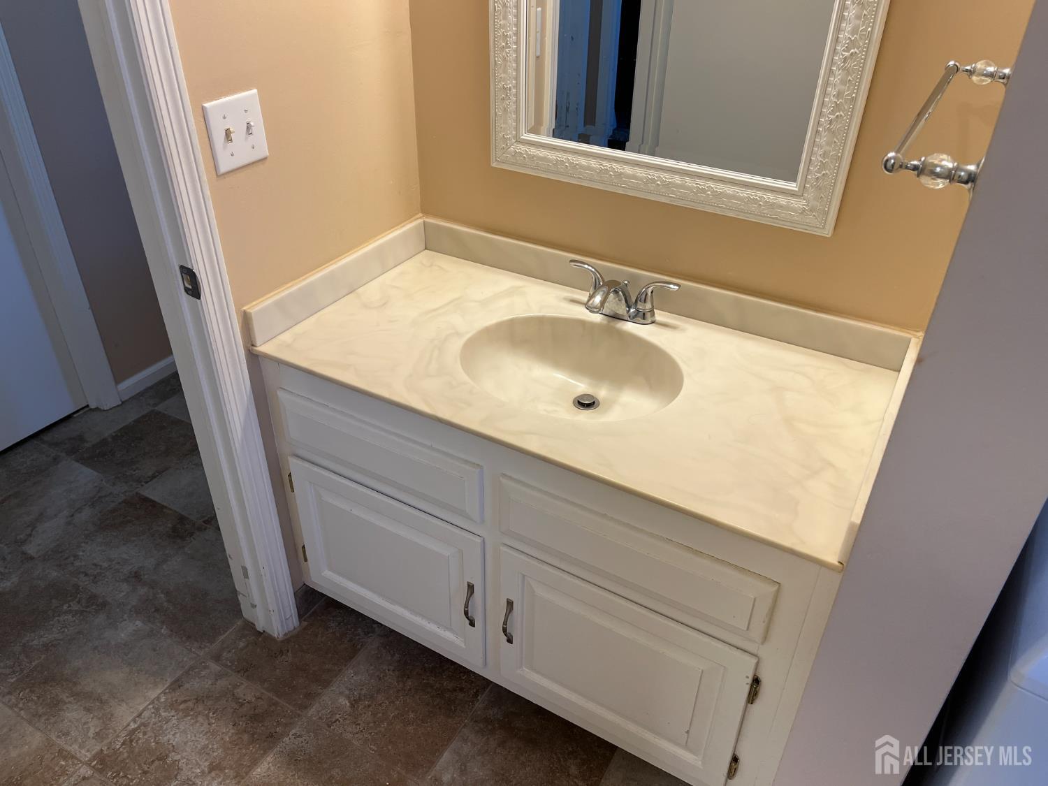 259-B Old Nassau Road B, Monroe, NJ, 08831 image 27