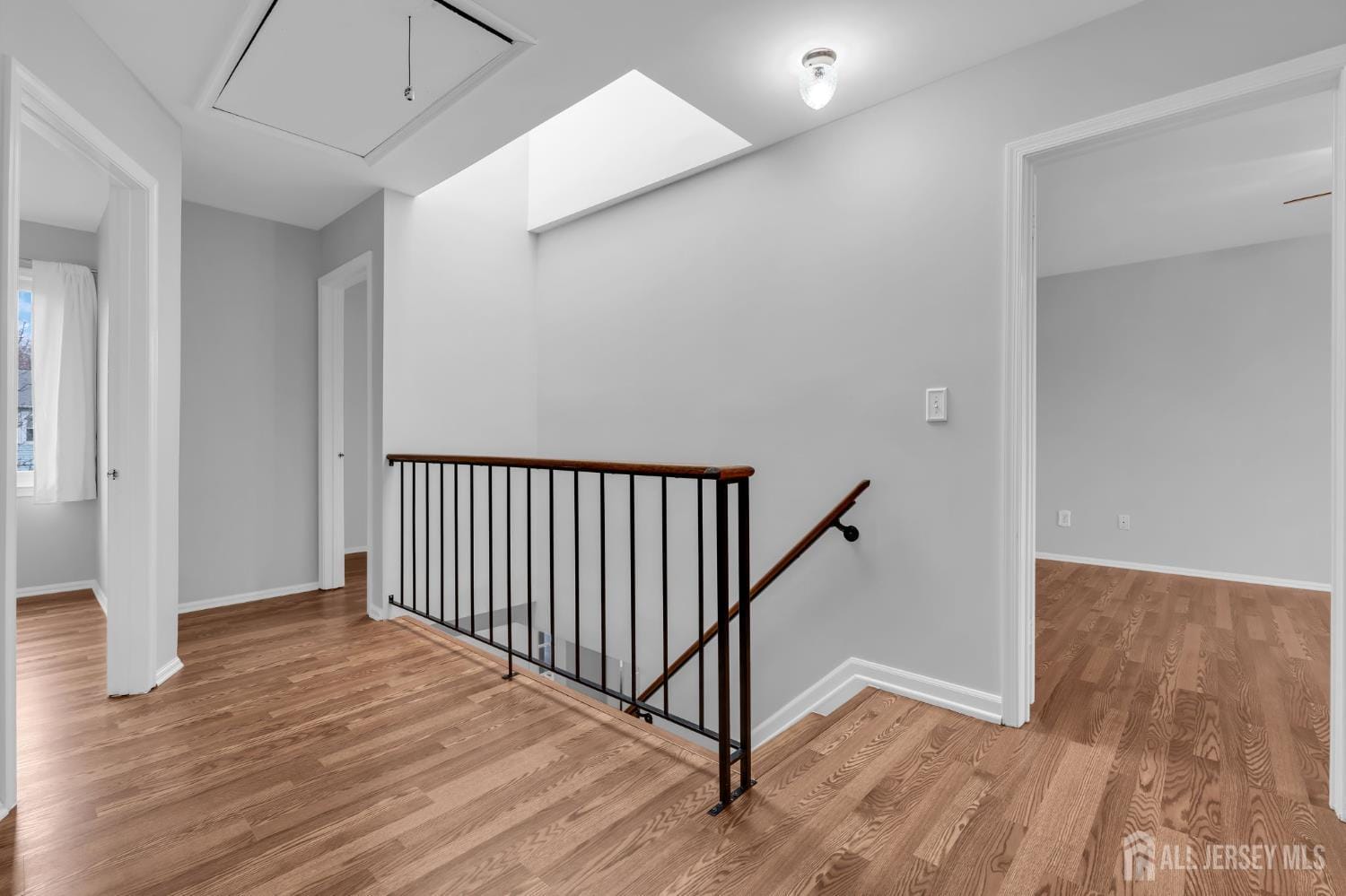 29 Liberty Drive, South Brunswick, NJ, 08810 image 21