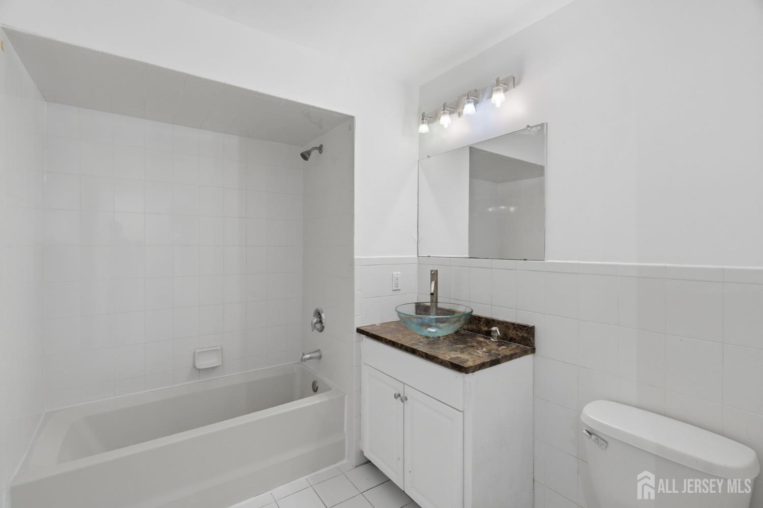 116 Chariot Court, Piscataway, NJ, 08854 image 14