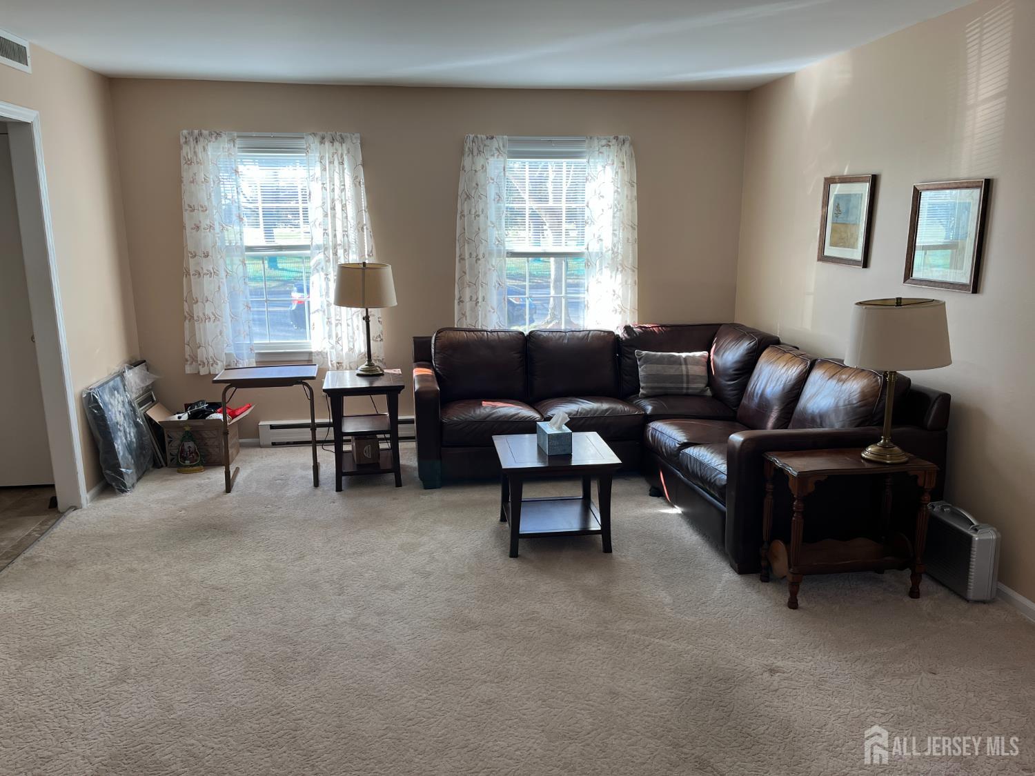 259-B Old Nassau Road B, Monroe, NJ, 08831 image 9