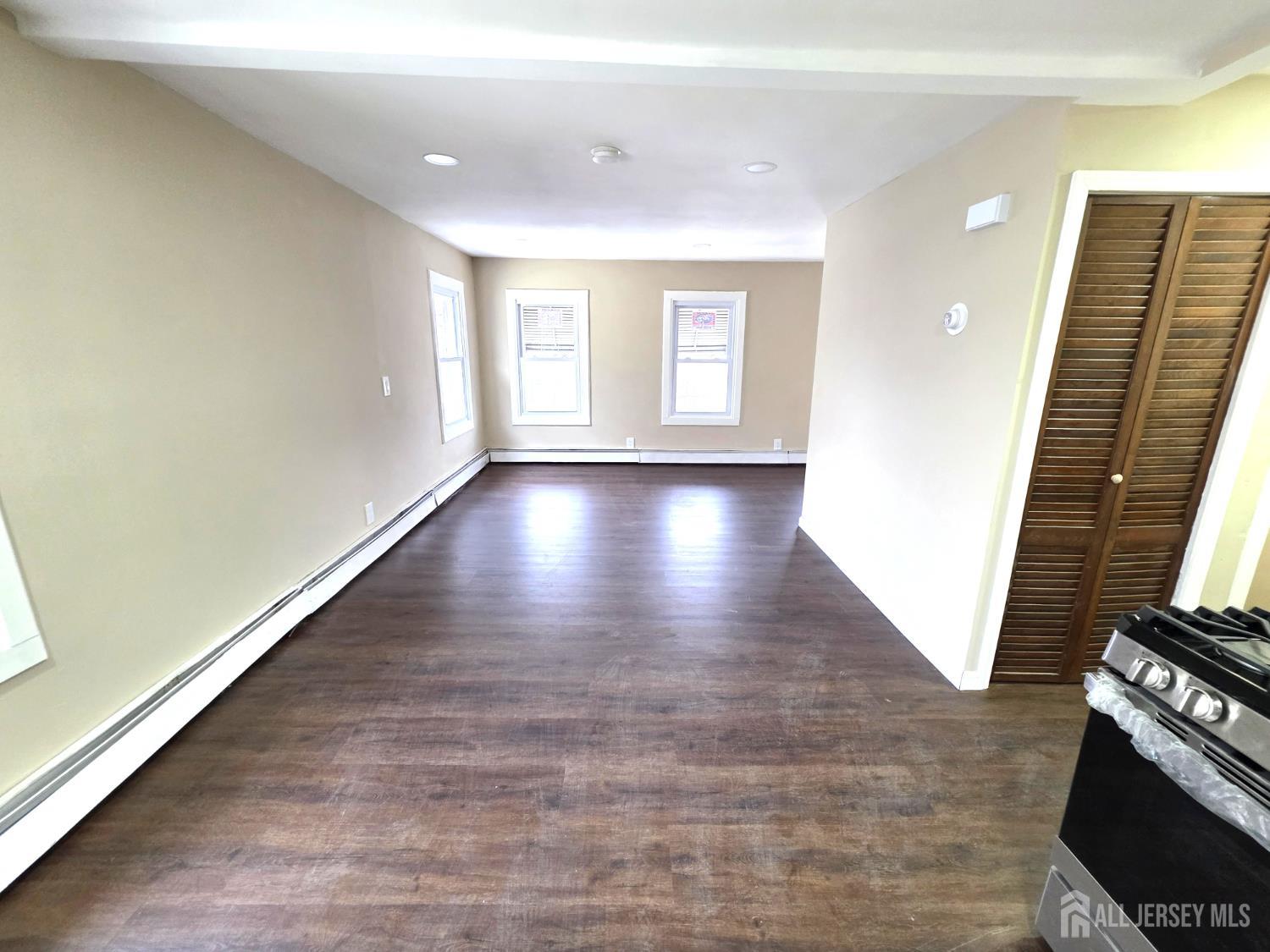 1648 Essex Street, Rahway, NJ, 07065 image 10