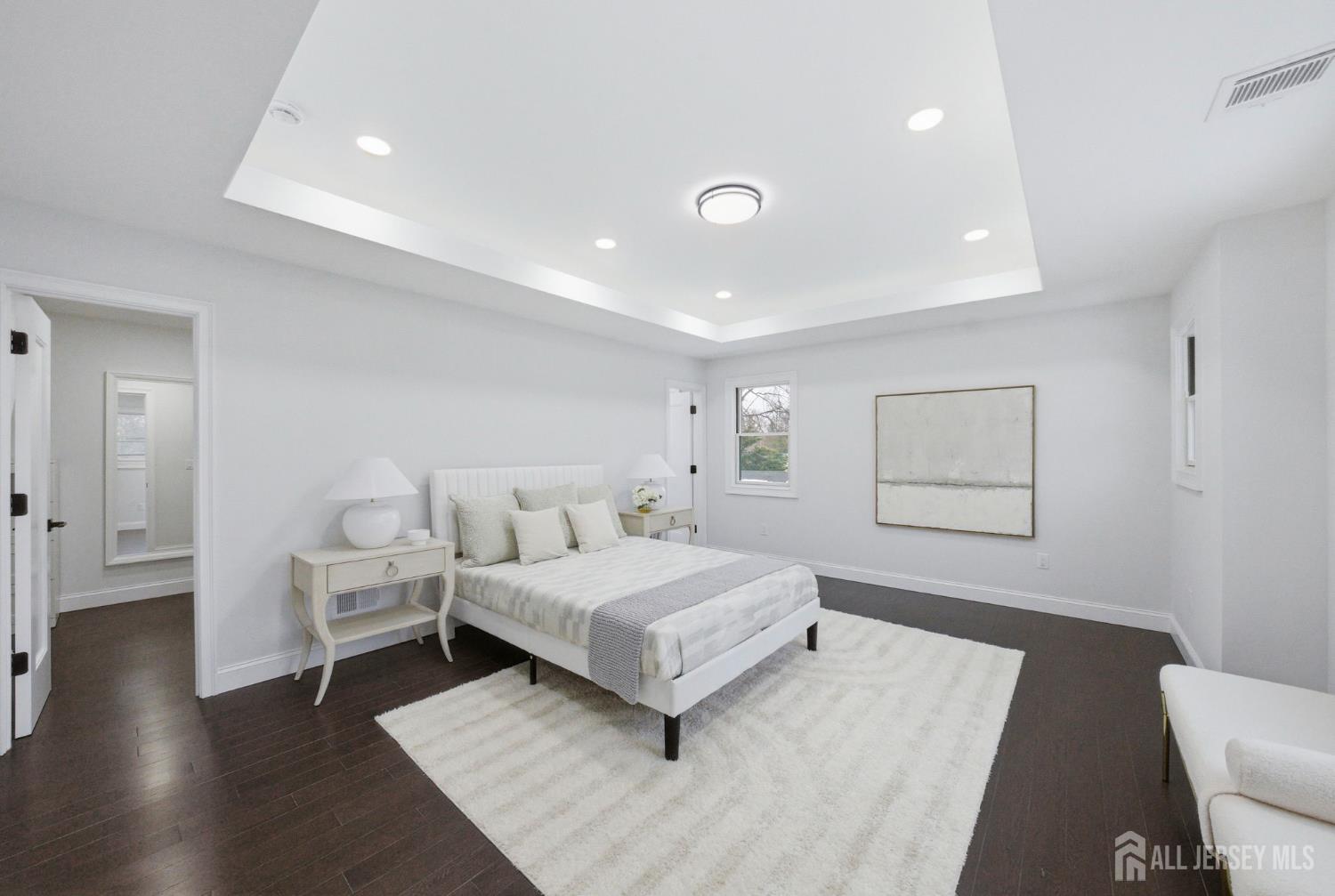 931 Englishtown Road, Old Bridge, NJ, 08857 image 32